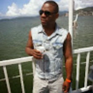 Meet your Posher, Kent